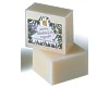 Marseille vegetable soap