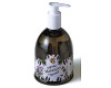 Sapone vegetale Marsiglia liquido