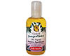 Olio nutritivo per pelli secche