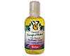 Olio da massaggio tonificante - Relax