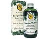 Shampoo - Bagno doccia Freschezza
