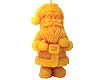 Babbo Natale grande