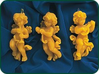 Angeli e Putti