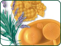 Medaglioni