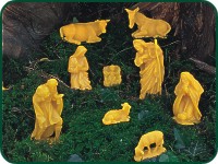 Il Presepe